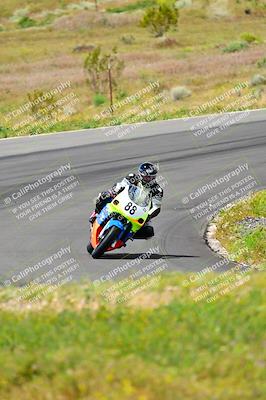 media/Apr-13-2024-Classic Track Day (Sat) [[9dd147332a]]/Group 2/Session 3 (Turns 5 and 6)/